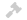 Bobcat Auction Icon