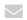 Bobcat Contact Us Icon