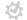 Bobcat CPO Icon