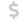 Bobcat Financing Icon