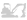 Bobcat Inventory Icon