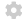 Bobcat Parts and Service Icon
