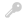 Bobcat Rental Icon